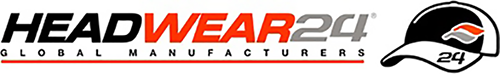 Headwear24-Logo-500pix Headwear24-Logo-500pix